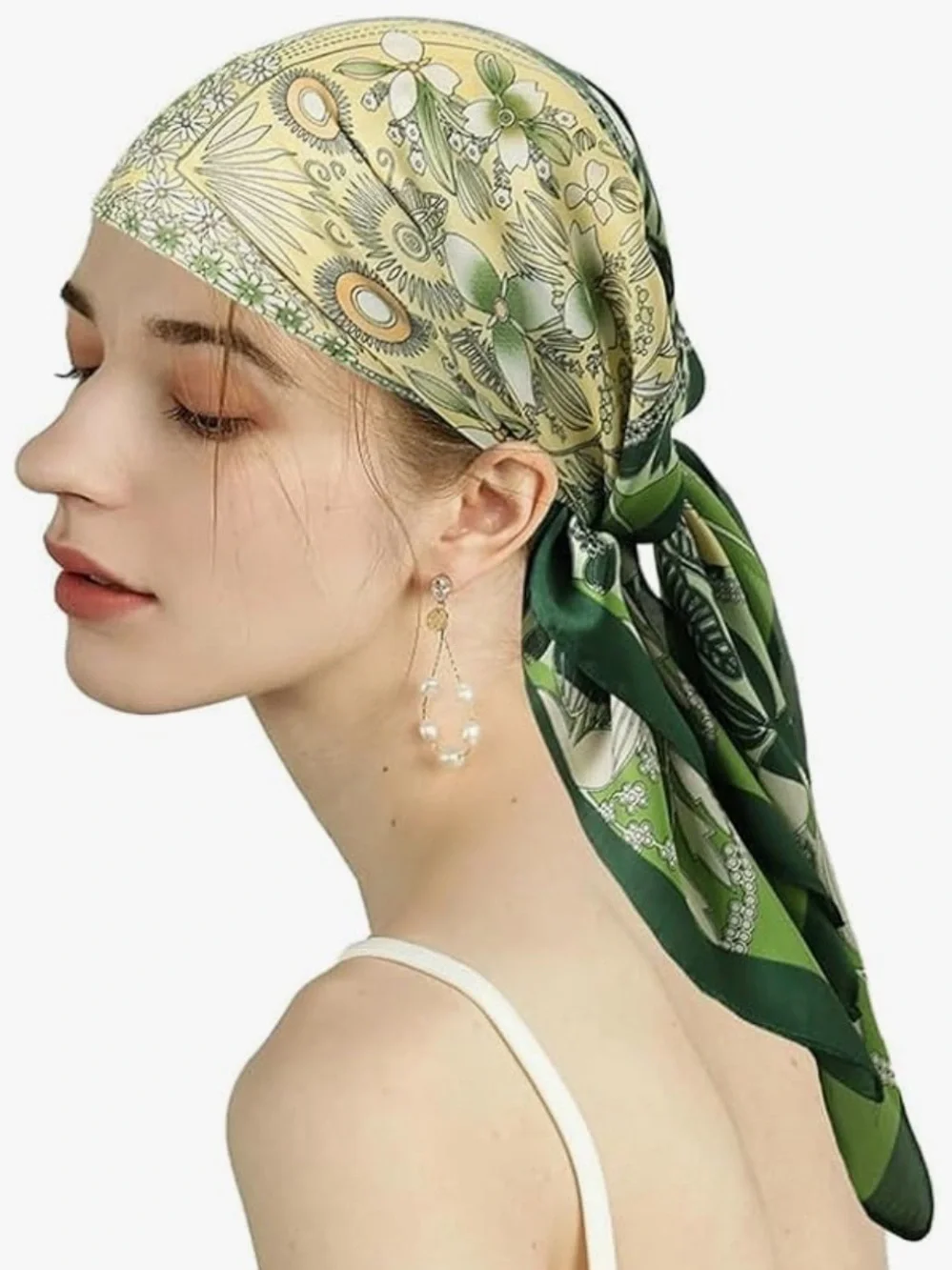 N/A fabric type